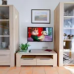 Flockengrund V15U